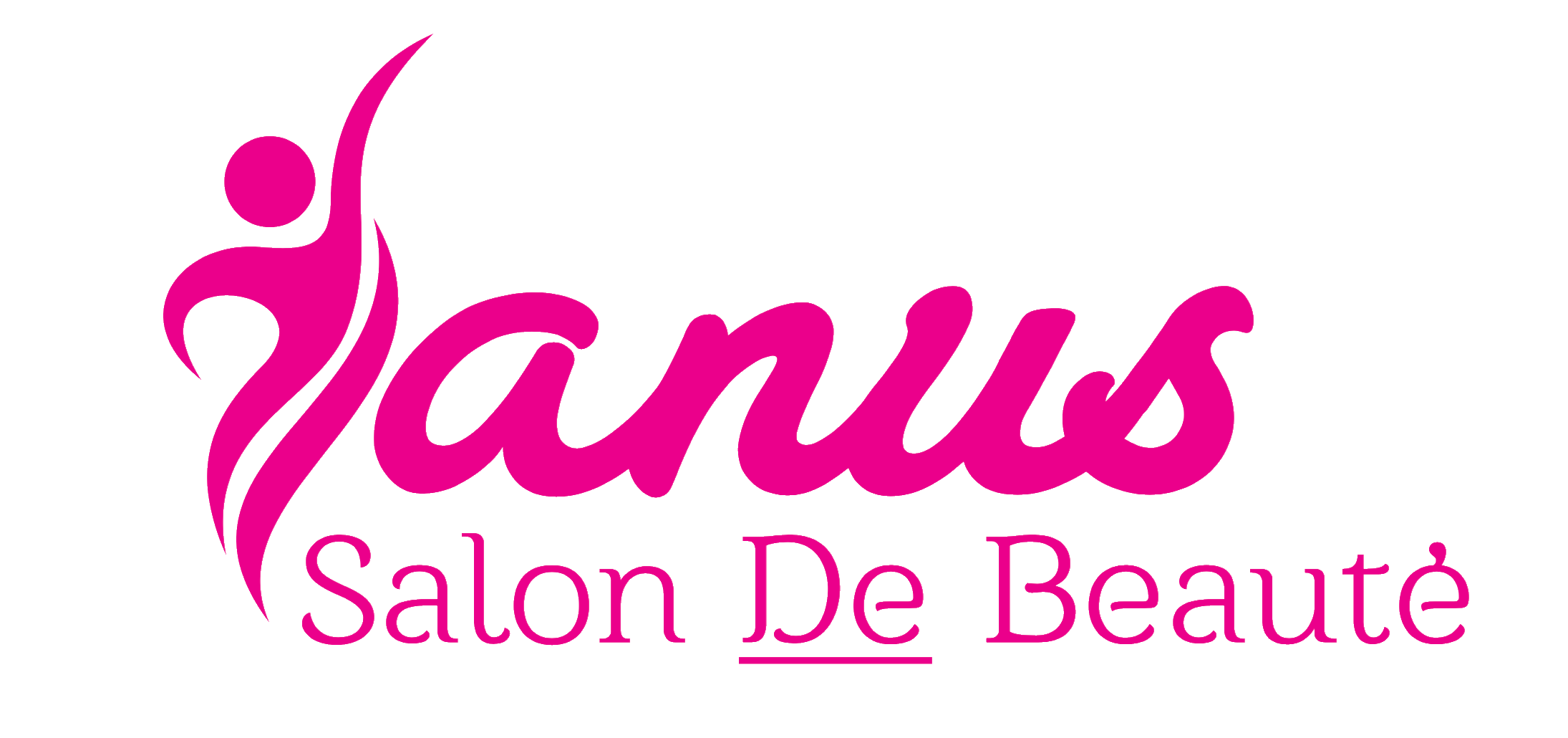 Tanu's Salon Dè Beautè
