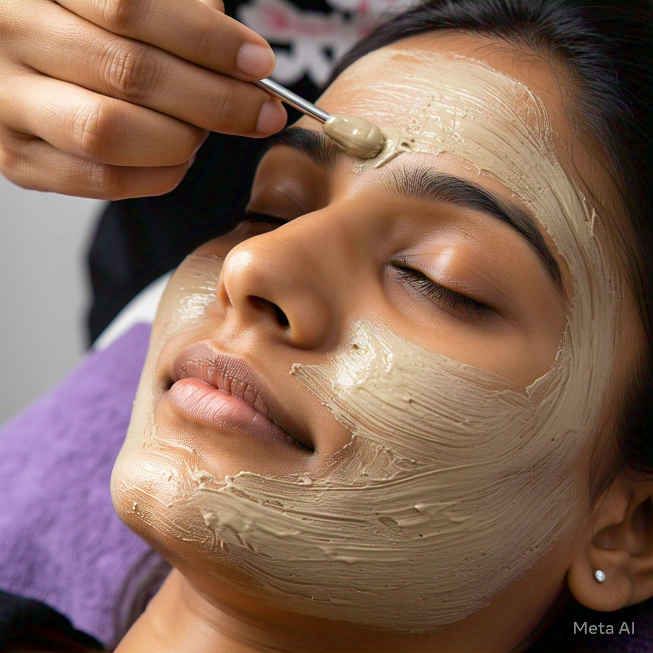 Facial Treatments